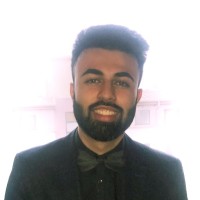 Ryan Chander