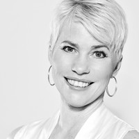 Renée Lindh