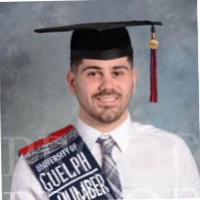 Nick Arcella