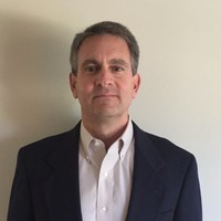 Tom Triscari