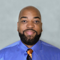 Adeon Tracey