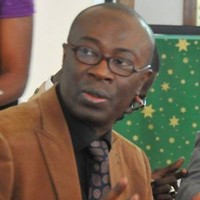 Abdoulaye Iba Faye