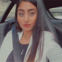 Mehar Mukhtar