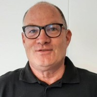 Peter De Haan