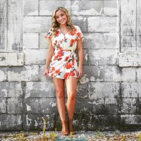 Sydney Horner