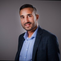 Aniss M'Hadhbi