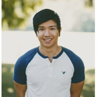 Nathaniel S. Robles