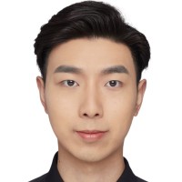 Ma LI