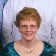 Ruth Hunt