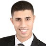 mostafa abdo