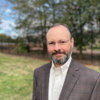 Rob Strickland