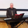 Peter Siemens