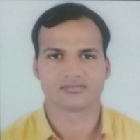 Umesh Kumar
