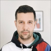 Ognjen Bajović