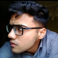 Syed Muhammad Umar