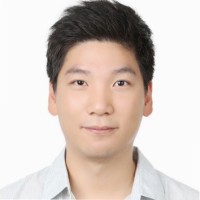 Cheung-Hyeun Kim