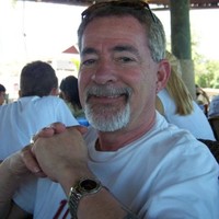 James De Stefano
