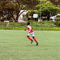 Kudakwashe Nyambuya