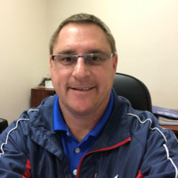 Paul Lueck