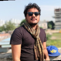 Rahul Nandanwar