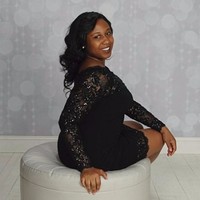 Tamara Grant