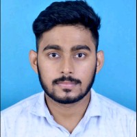 Amit Kumar Mandal
