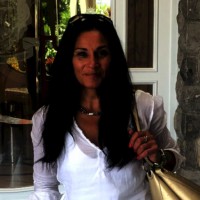 Amina Akram