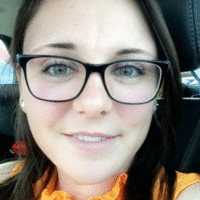 Jessie Chabot