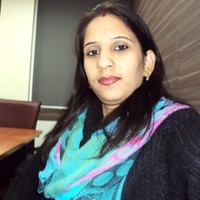 Fortis Noida