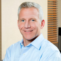 John Cory