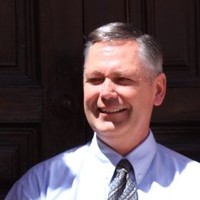 Steve Dahl