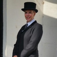 Alison Edwards
