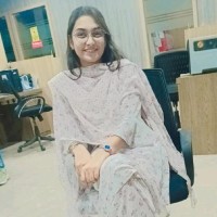 Muskan Solanki