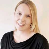 Laura Harries