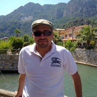 Zuhair Kalbouneh
