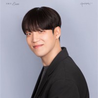 Singu Kim