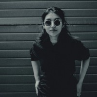 Hiba Muhammad