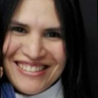 Marberith Mosquera