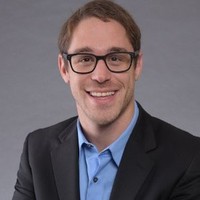 David Brownstein