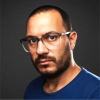 Ahmed Soliman