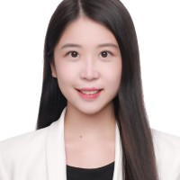 Becky Lam
