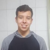 Ygor Bastos