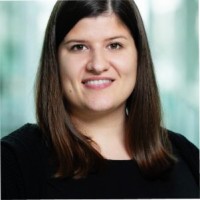Sara Pano