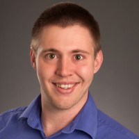 Neil Rexrode
