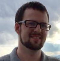 Matthew Gunther