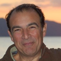 Silvio Cavaliere