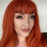 Amy Hunt