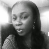 Kemi Adeoye