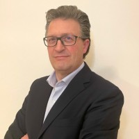 Patrizio Rota