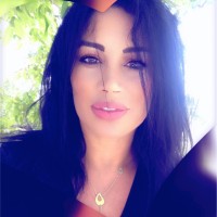 Hala Hourani
